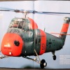 FlugModell 06/15
