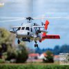 FlugModell 07/17