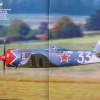 FlugModell 02/15