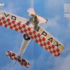 FlugModell 01/16 Bücker Jungmeister