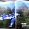 FlugModell 04.2014