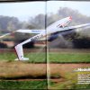 FlugModell 08/2014