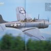 FlugModell 09/15 Dauntless
