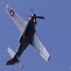 hilzingen08-mustang-p-51-laferte