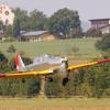 hilzingen08-pilatus-p2