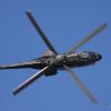 hilzingen08-superpuma_1984