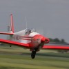 img_0001_3