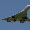 img_0001_5