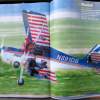 Flugmodell 04/15