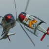 Patrulla Aspa