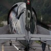 matthias-dolderer-airshow-mollis-2006