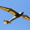 minimoa-12-hahnweide-classics-2005