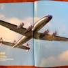 FlugModell 12/14