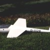 mue28-m