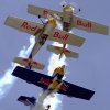 red-bull-air-race-interlaken-1dfh_z50