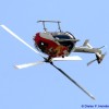 Rainer Wilke, Bo 105