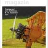swm2-2012-titel