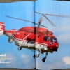 FlugModell 11/14
