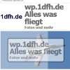 www.1dfh.de