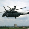 1dfh-50-jahre-bgs-fliegerstaffel-bonn-hangelar