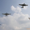 1dfh-5ju-52-2761
