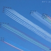 1dfh-air04