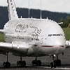 1dfh-airbus