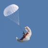 1dfh-bawue-img_5853_1-800