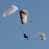 1dfh-bawue-img_5867_1-800