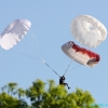 1dfh-bawue-img_5869_1-800
