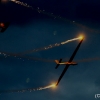 1dfh-blanik-spiegelflugteam-tann08
