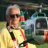 1dfh-bo-105-boeblingen