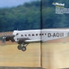 FlugModell 06.2014