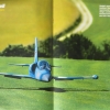 FlugModell 12/16 Aero L-39 Albatros