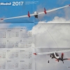 FlugModell 12/16
