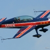 1dfh-gam-extra-300