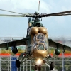1dfh-hind_6915_2