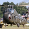 Sikorsky S-58