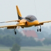 1dfh-jet-dm0288-ms_7390
