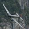 1dfh-ju-52-air-mollis-2006