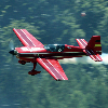 1dfh-klaus-schroth-rba-interlaken07