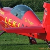 1dfh-leki-tannehm