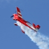 1dfh-matthiasdolderer-extra330-29072008