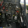 1dfh-me-109-g-4-cockpit-okt2004