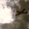 1dfh-me-109-g-4-okt2004