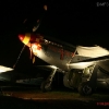 1dfh-mustang-nacht-hahnweide-2007