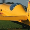 1dfh-philipp-steinbach-tannheim