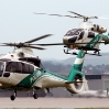 1dfh-polizeiheli