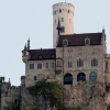 Schloß Lichtenstein