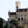 Schloß Lichtenstein